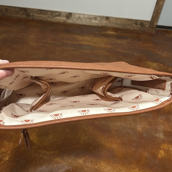 Brand new itsy ritsy stroller caddy - Picture 2 of 3